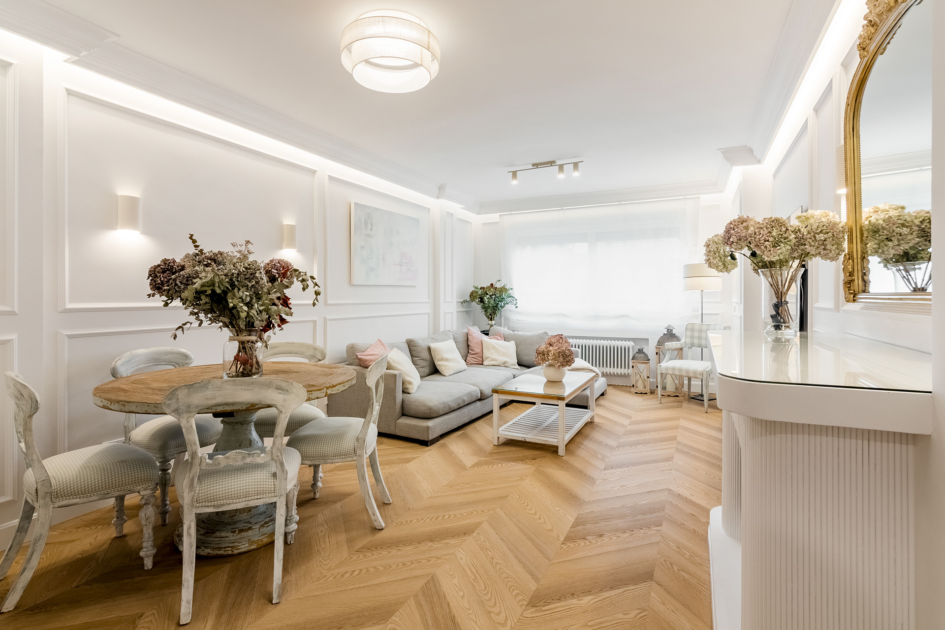 丨西班牙马德里-16