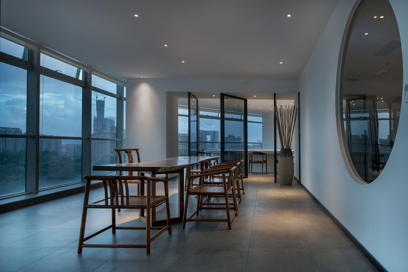 东莞市城市更新协会丨中国东莞-15