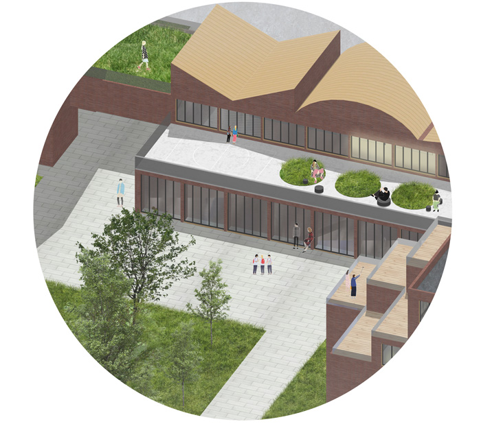 丨俄罗斯莫斯科-61