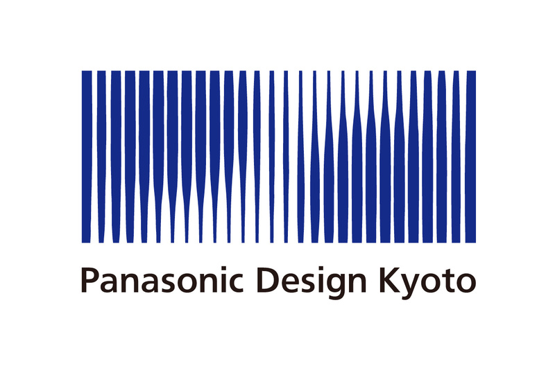 京都松下办公导视系统设计丨日本京都丨Panasonic Design Kyoto-3