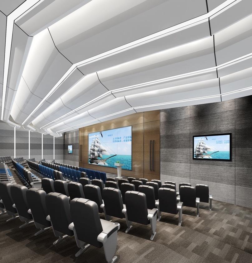 
眉山某药业公司 -10