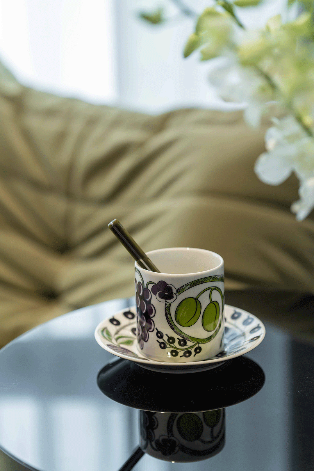 《温暖》丨中国苏州丨形雅艺术设计-44