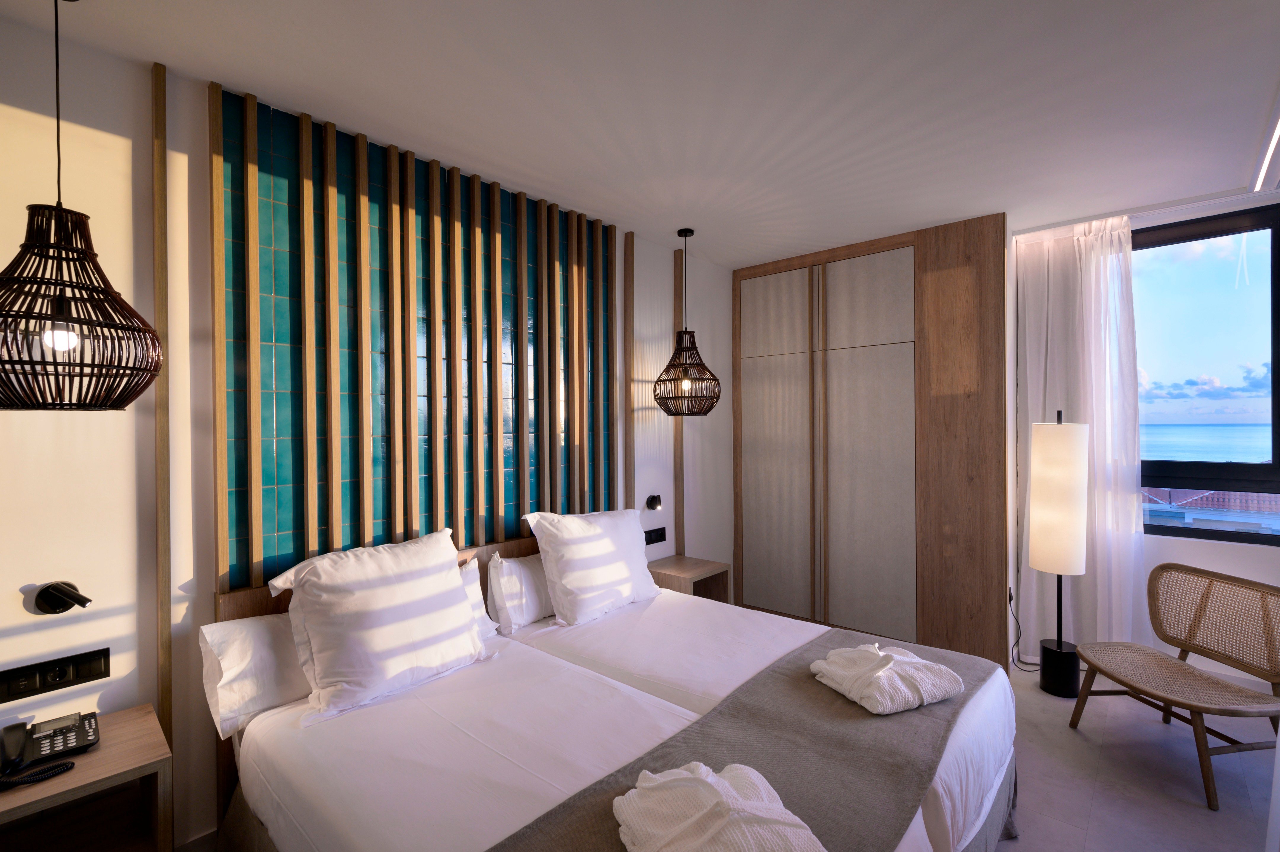 拉布兰达科斯塔阿德耶度假村丨意大利丨AlfaroManrique-52