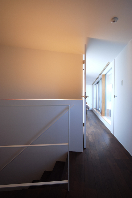 丨日本宫崎丨有限会社COGITE-22