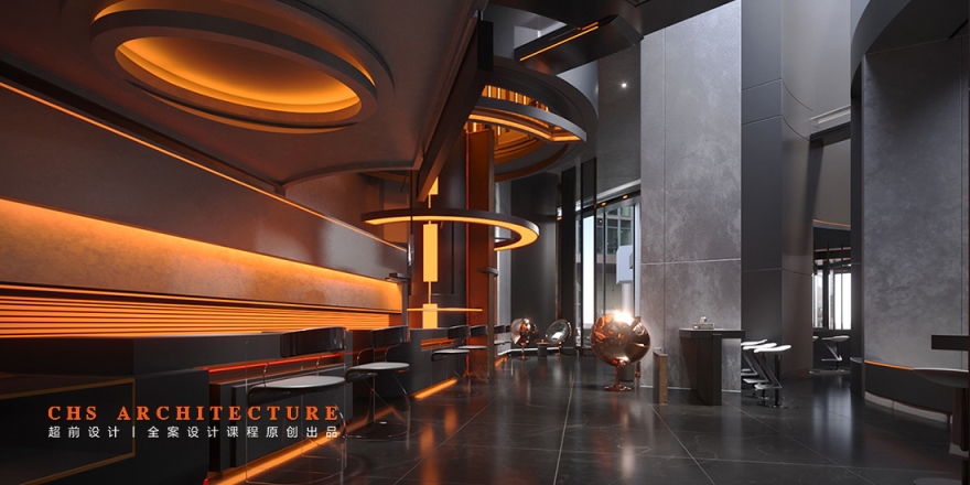 古蜀之光·酒店原创全案设计丨中国成都丨超前设计-51