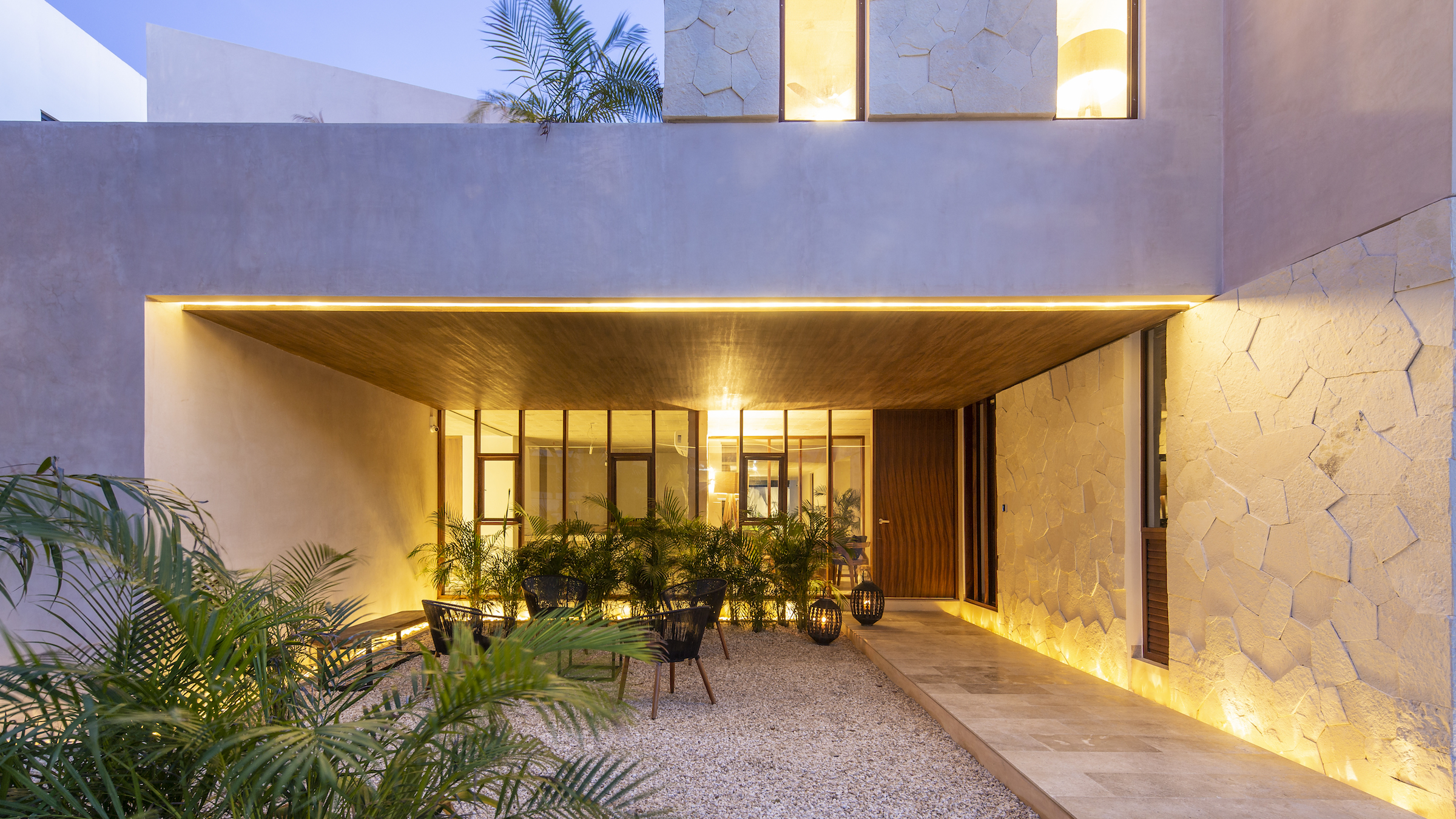 基基图卢姆丨墨西哥-28