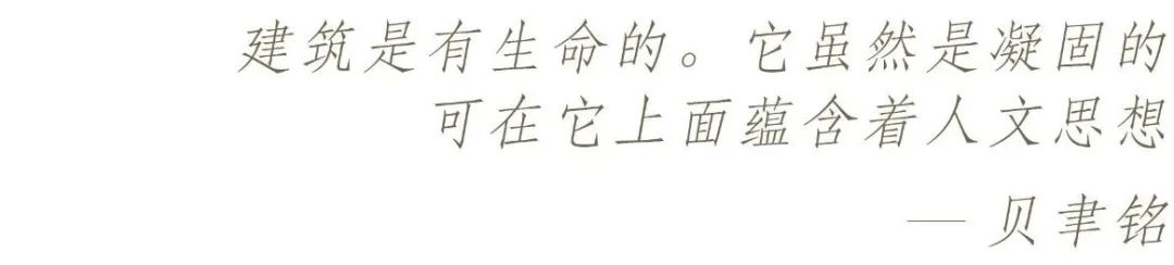 合肥华侨城半汤温泉小镇体验中心│自然艺术共生,情感共鸣-1