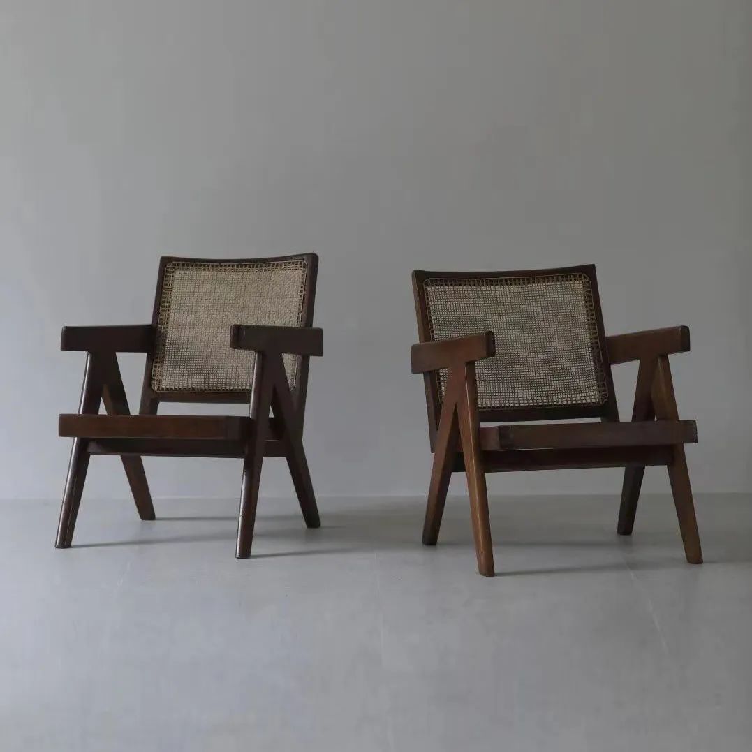 元一柏庄丨中国嘉兴丨应氏建筑设计+迷作空间-26