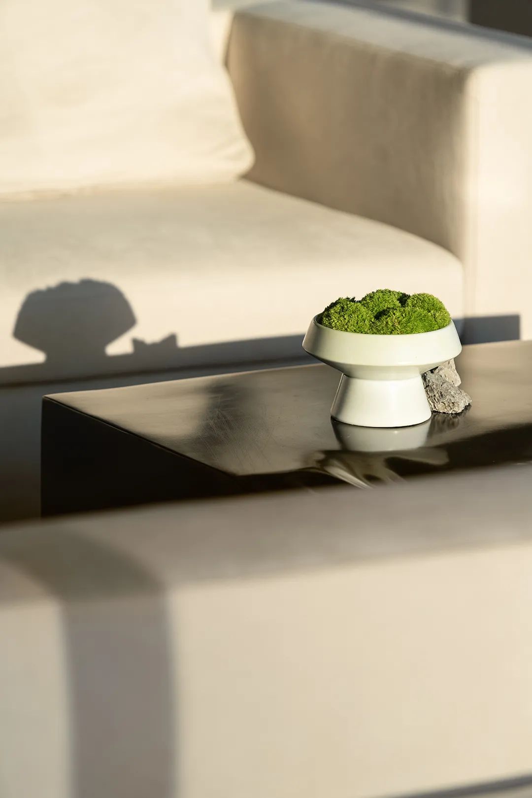 古城一抹红 · 西安历史名城浪漫新地标设计丨中国西安丨墨铭设计-28