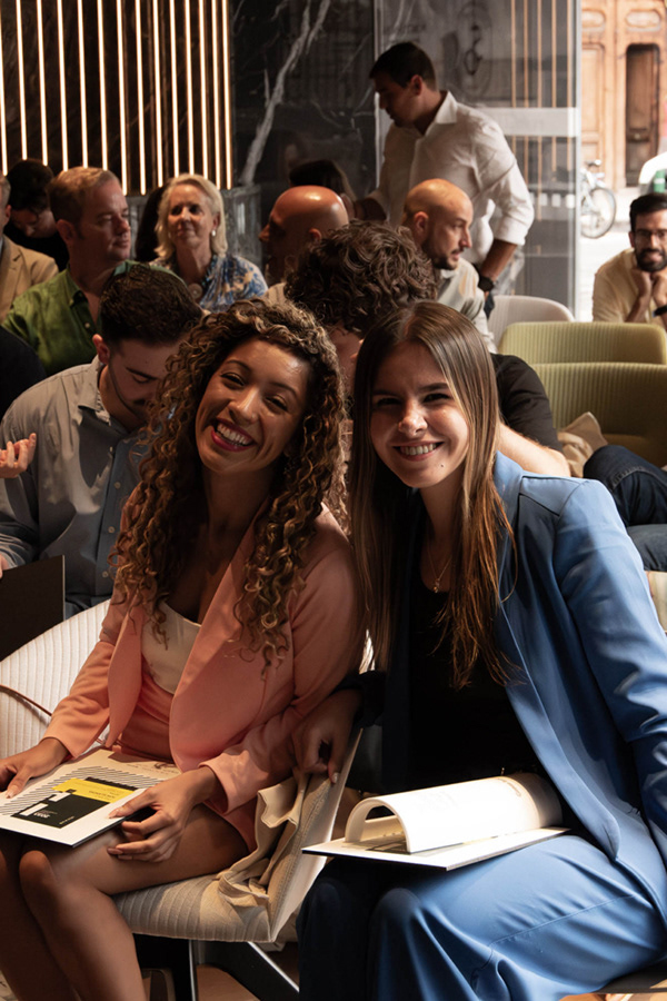 佩特拉丨西班牙-6