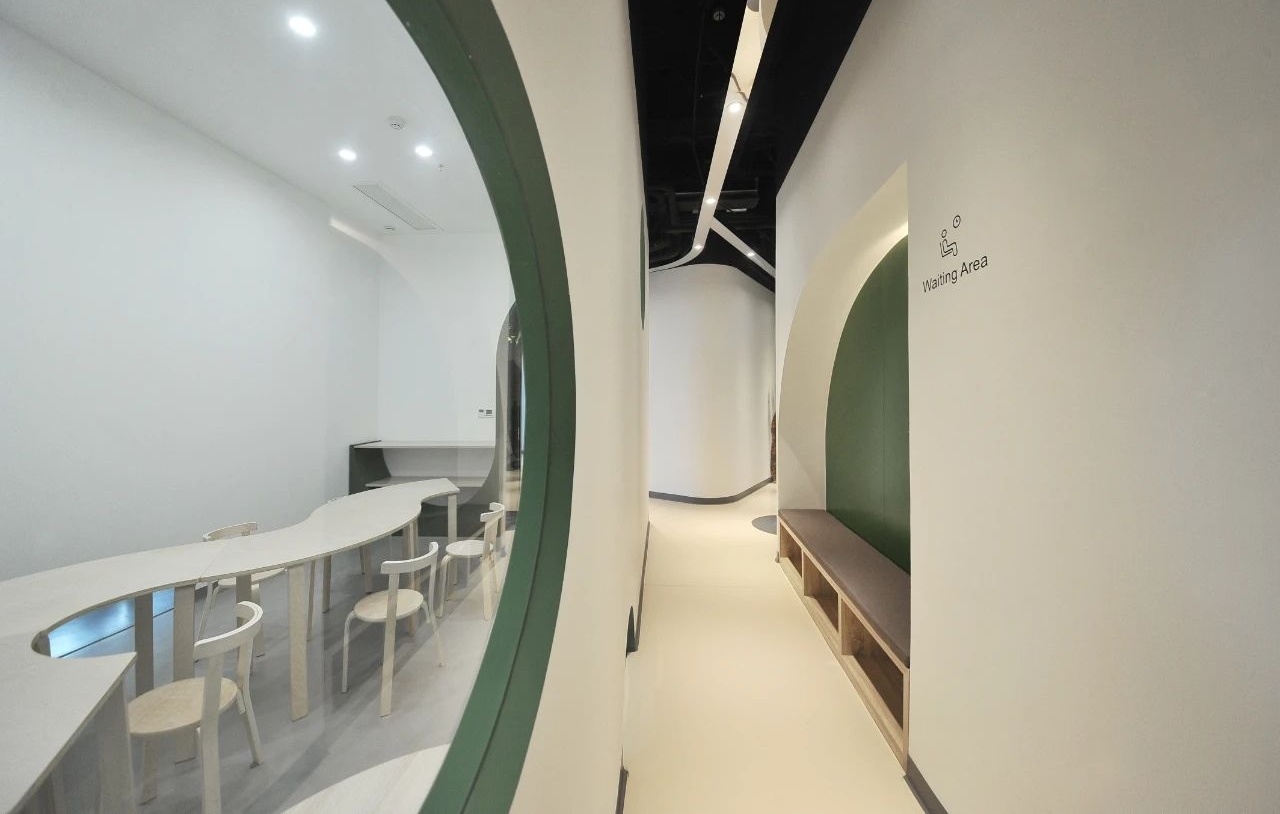 南京优言美语英语学习中心-61