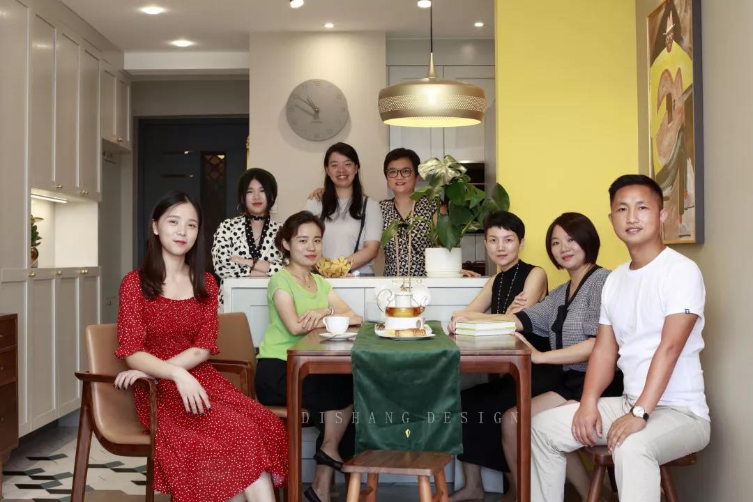 《旅行》--生活在最美的时光里-69