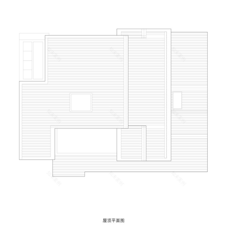 北京亮甲店家宅-28