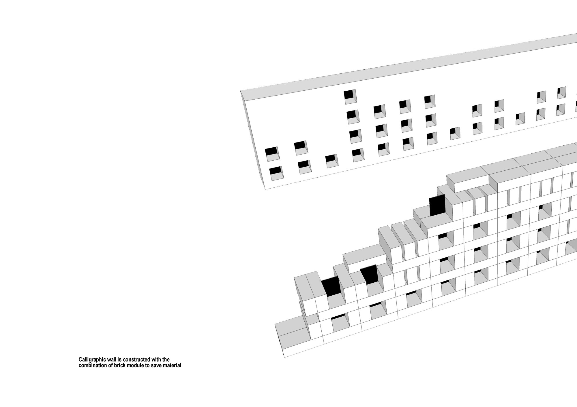 库什蒂亚社区清真寺丨Bangladesh丨Ahsan Habib + Chinton Architects-53