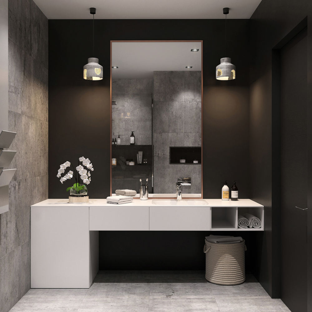 现代视觉化技术与设计理念的完美结合 | CGBandit 教育课程-34