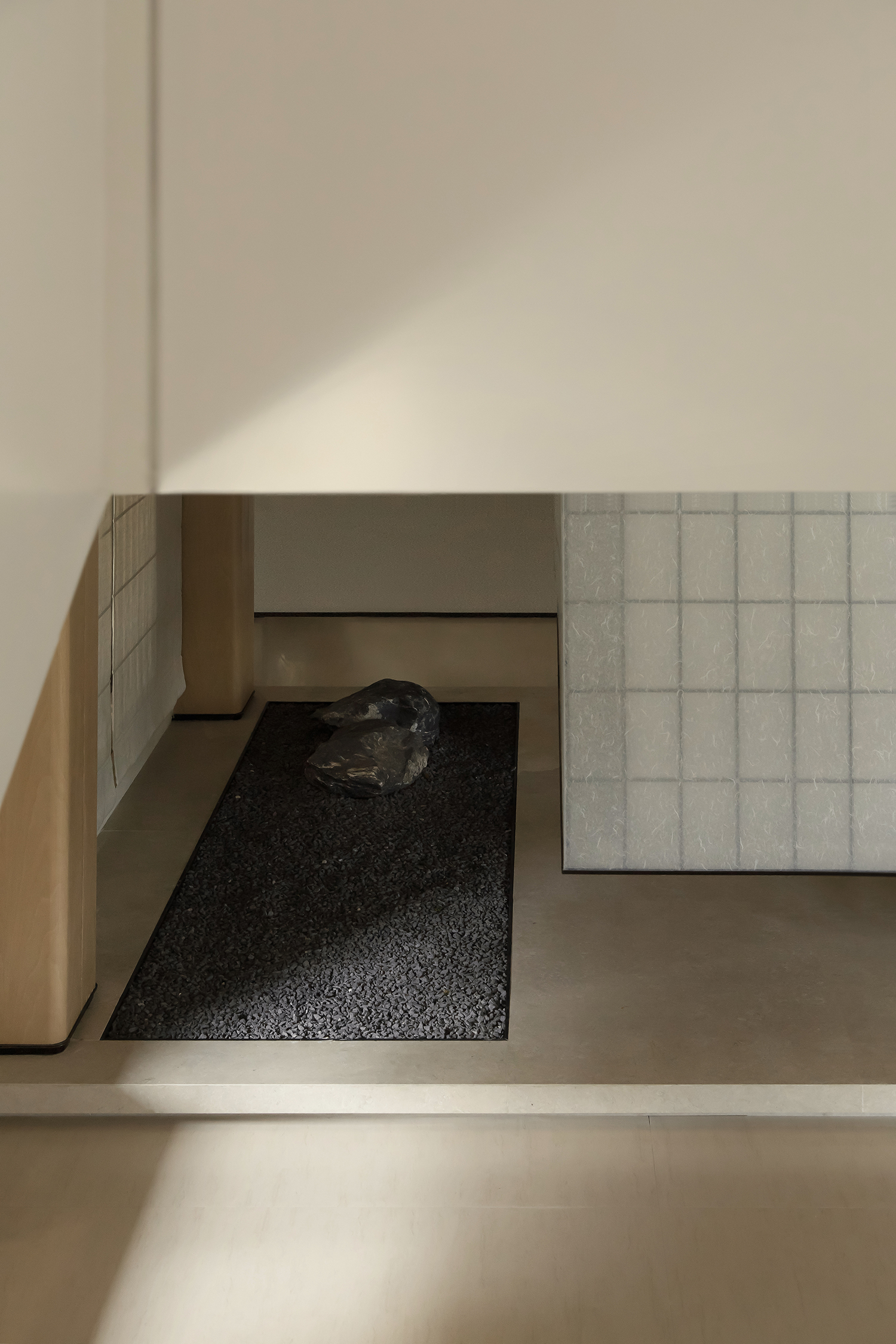 海南蓝湾青云里丨中国海南丨ZSD卓时-40