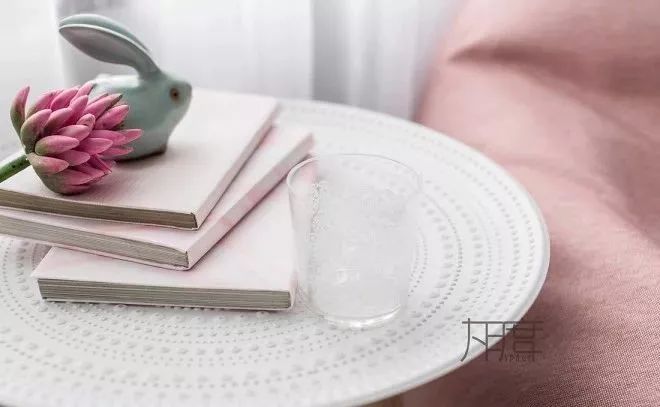 粉+灰 的小幸运-32