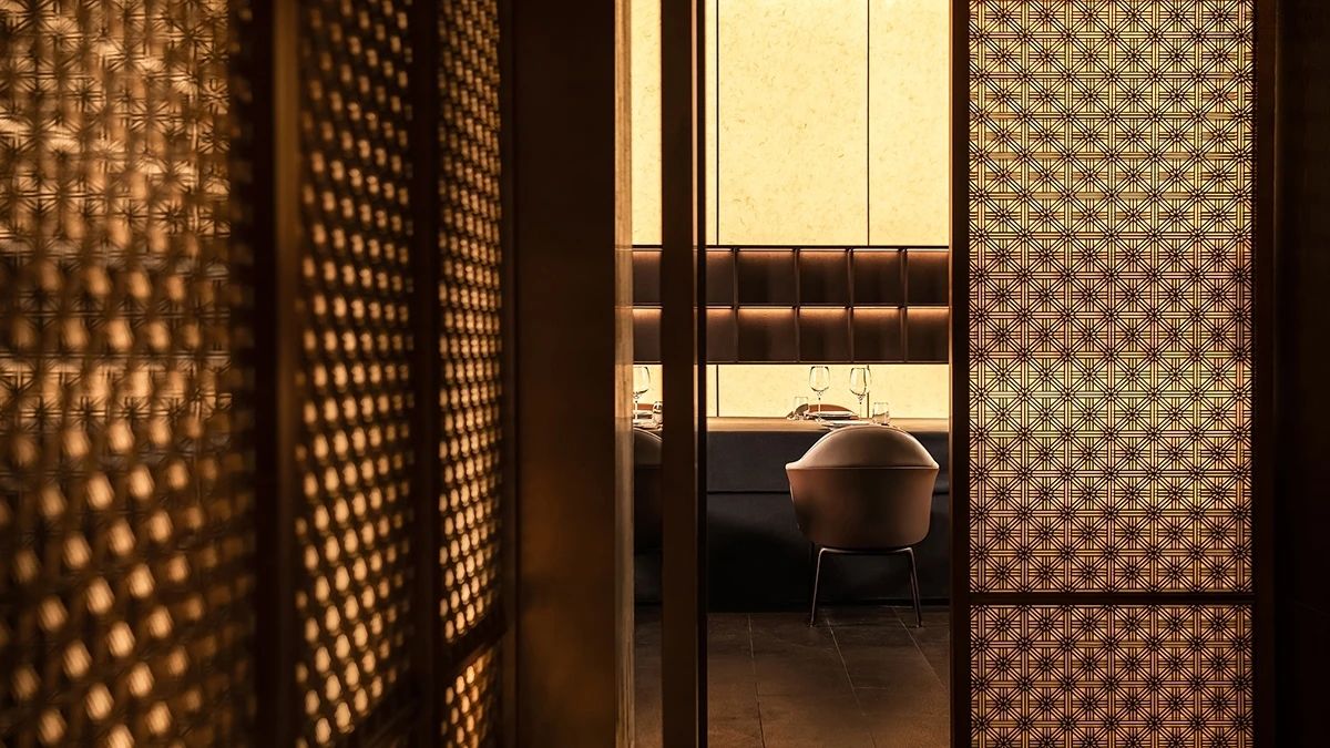 趣园 Plus丨中国扬州丨LDH 刘道华建筑设计事务所-72