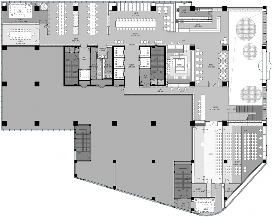 广联ICC云中心-66