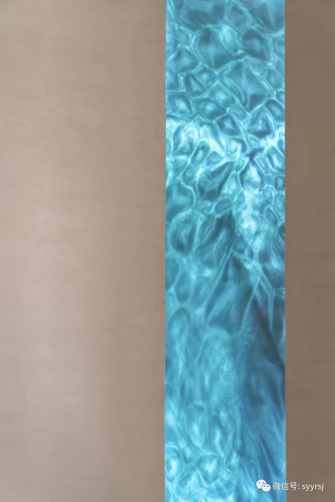 湖美术馆丨中国南昌丨一然设计-42