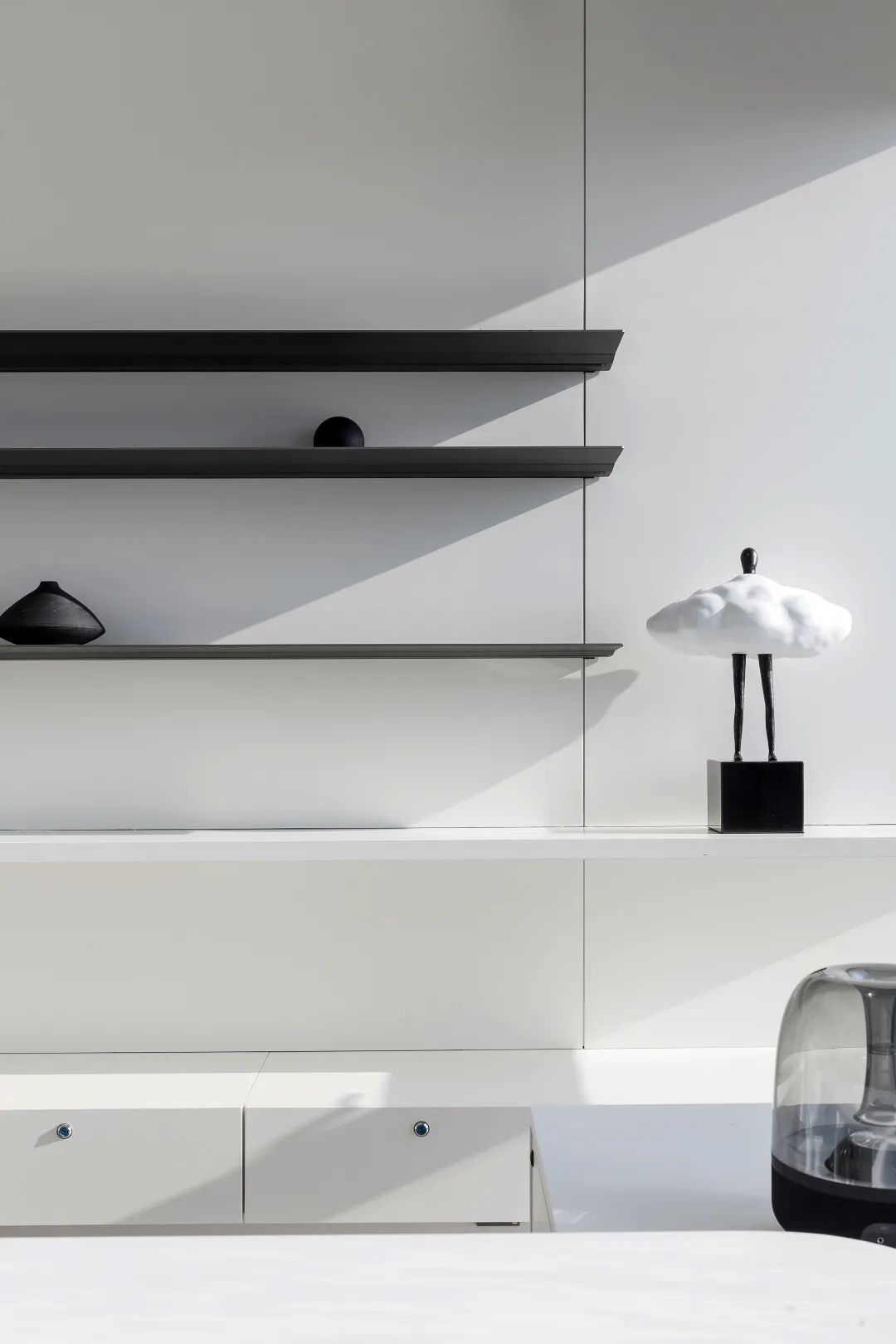 共界设计事务所-48