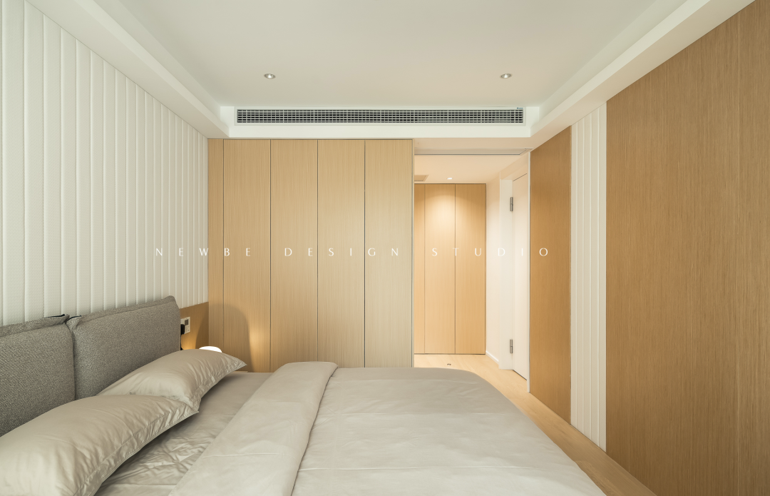 云屿 280㎡顶复的创新探索丨刘芸,张茜-57