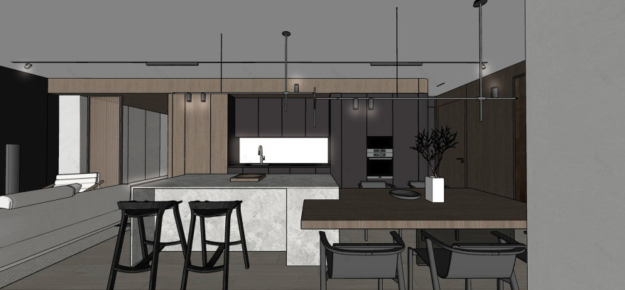 GRKG 24,公寓设计-14