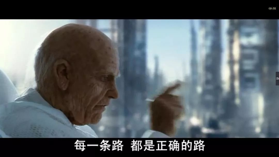 UDstudio | 未来室内设计的领航者-16