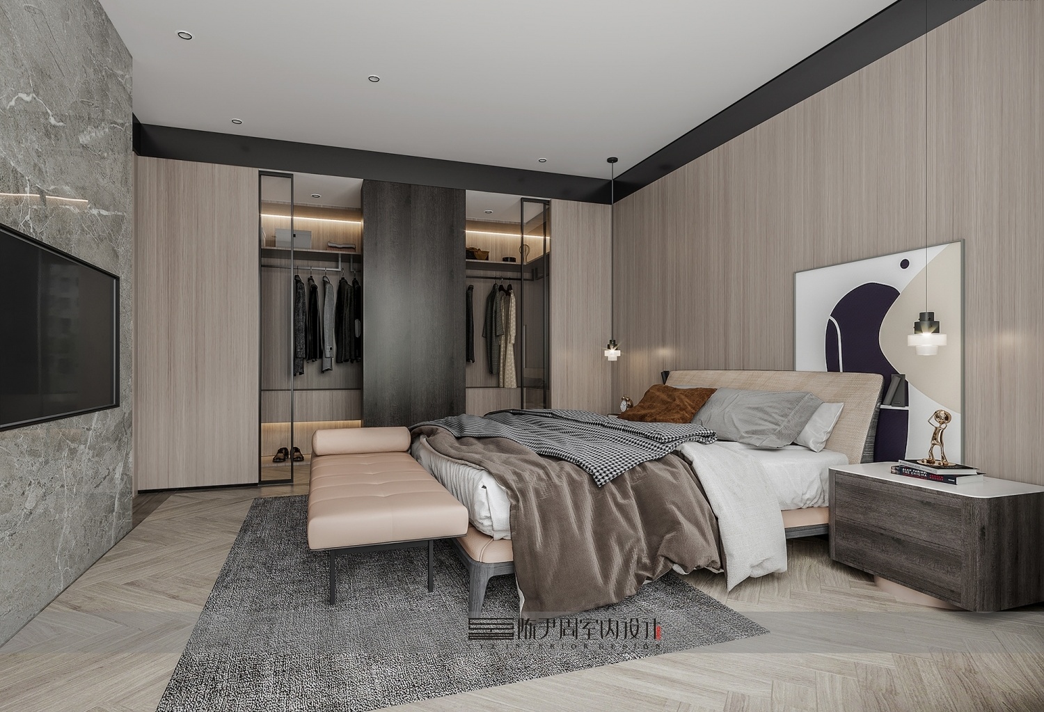 南昌·铜锣湾-56