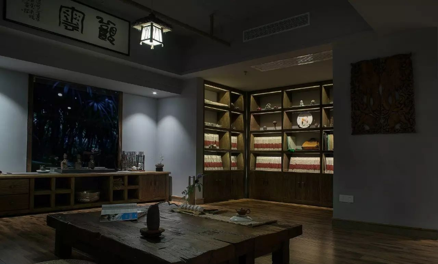 东莞老茶鬼会所-30