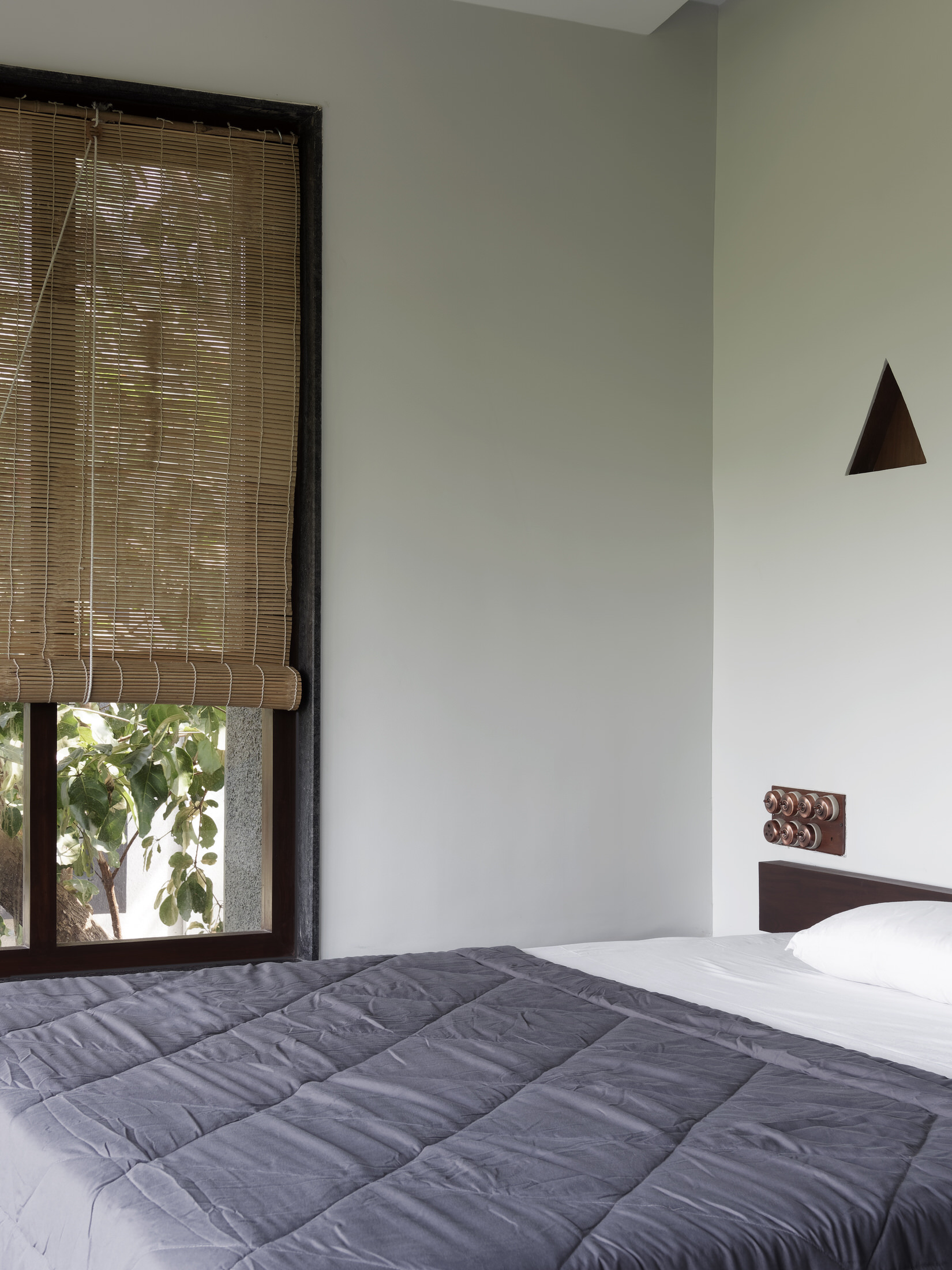 宁静往昔之屋-37