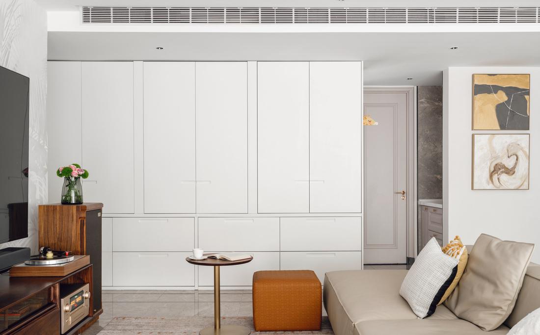 云慕 Thin Clouds-28