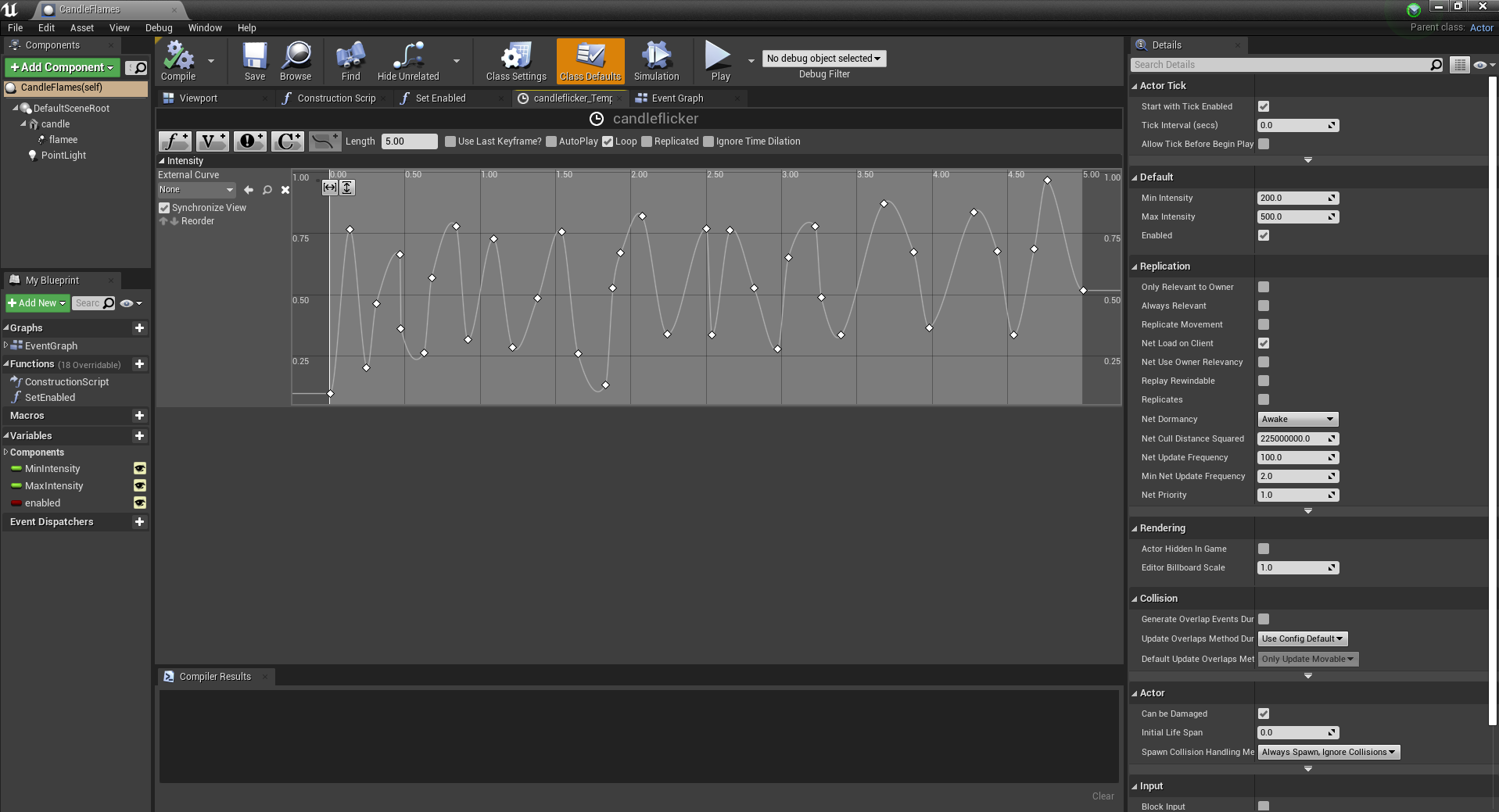 圣途(注:Holy Trail常见释义,在宗教等语境中trail可理解成有特定意义的途,但具体需结合更详细语境判断) 丨Jordan Harris-14
