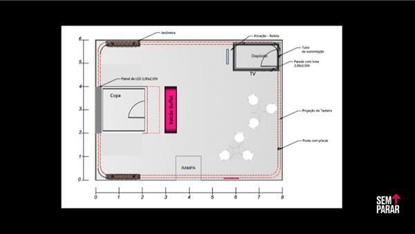 SEM PARAR -Bienal das rodovias-20