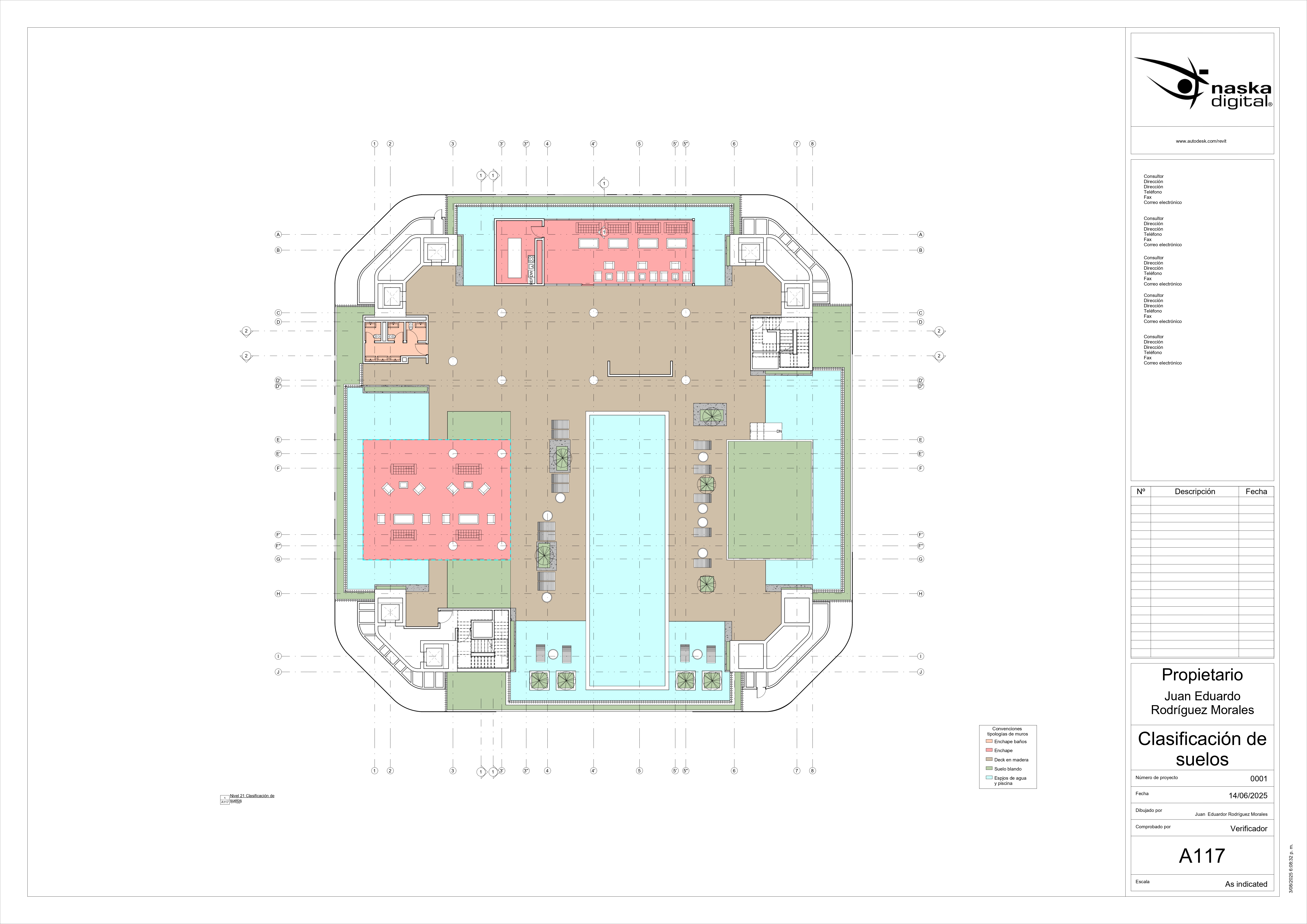 BIM ARCHITECTURE DIPLOMA-13