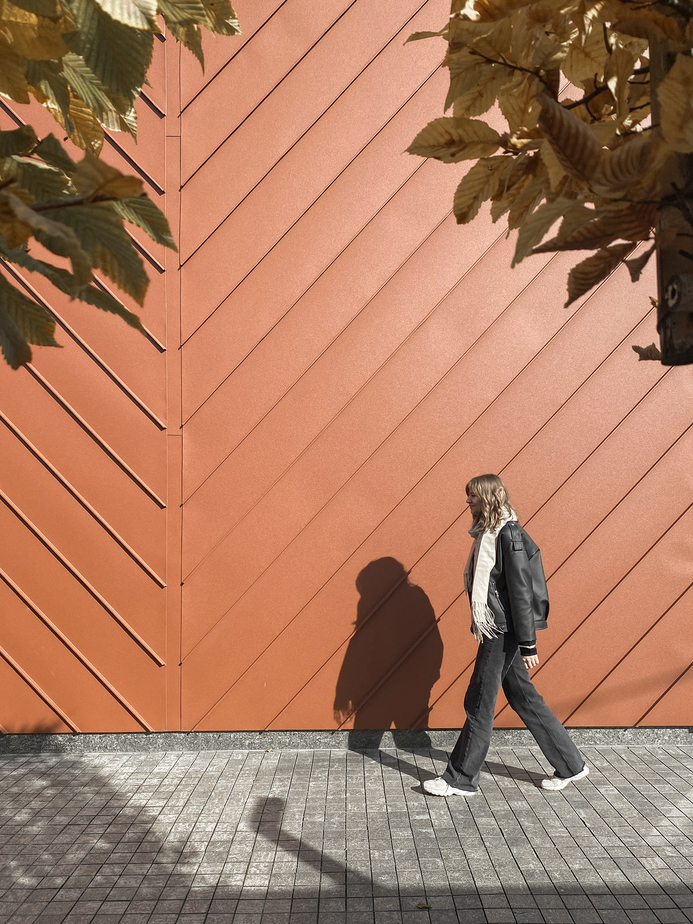 锈屋丨UkraineLviv丨O.M. Shumelda-14