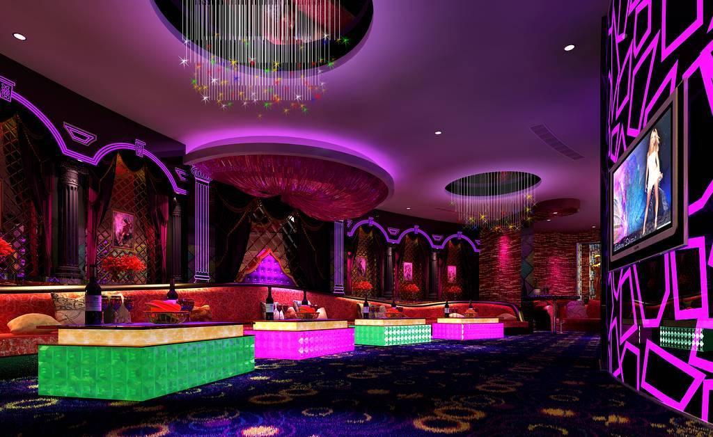 
最近做的工装项目 -2