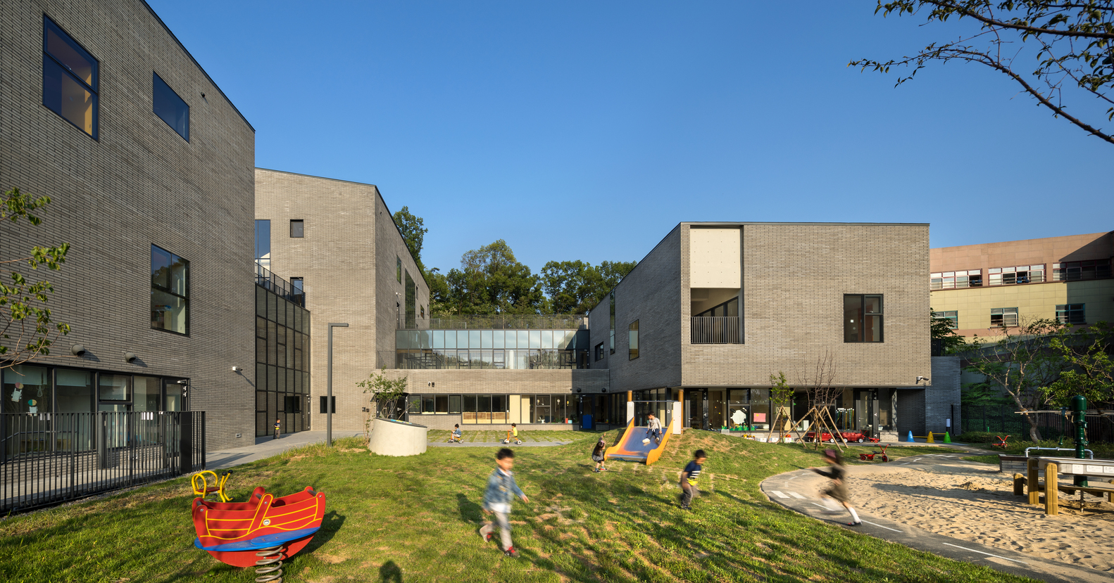 奈弗伊梅幼儿园-31