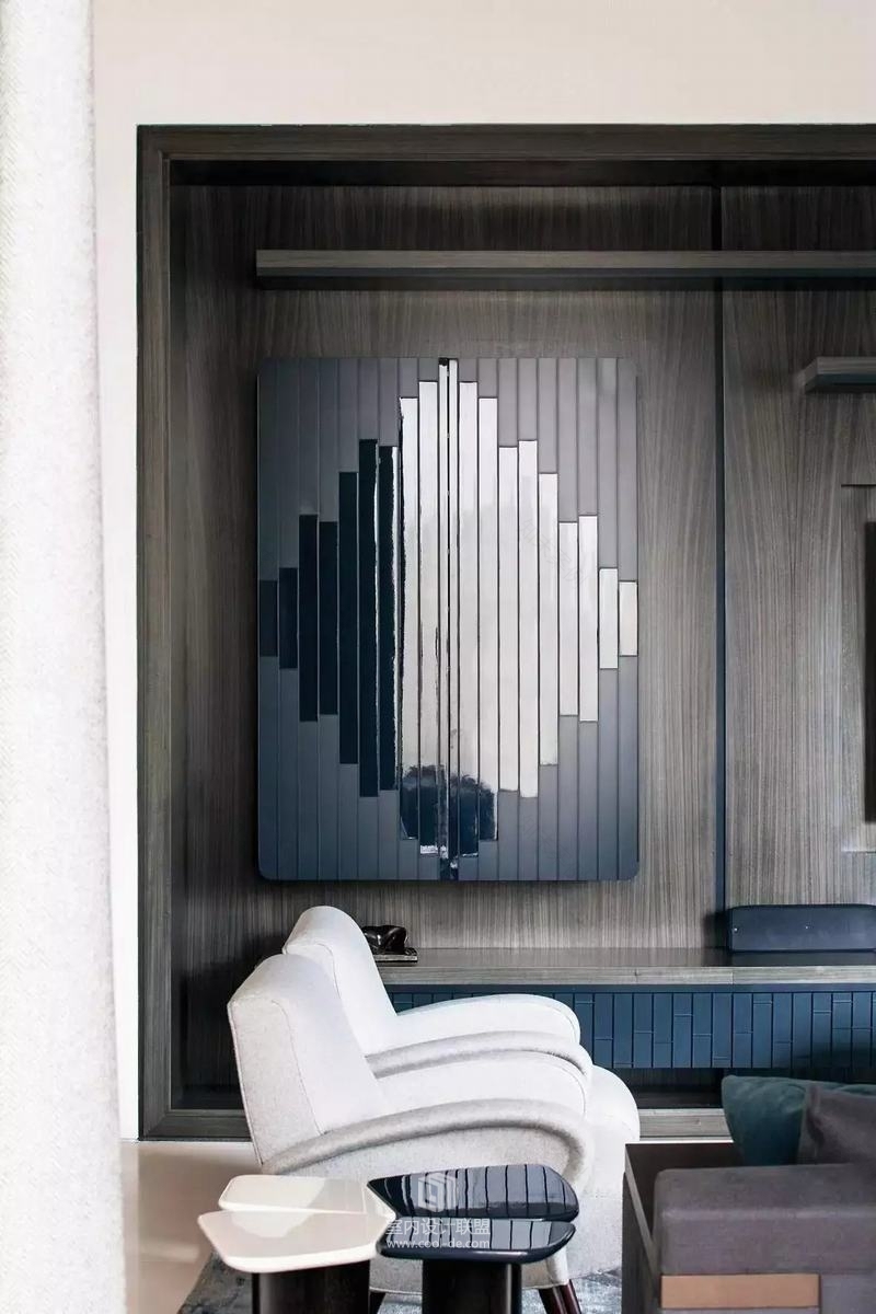 GRADE - 专注于华丽-27