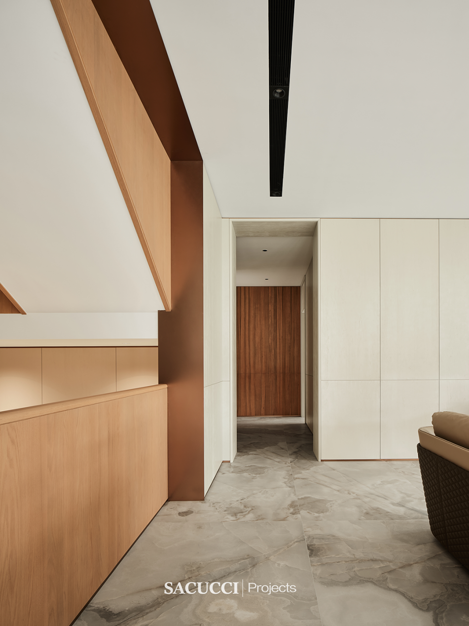 苏州燕回平门里丨中国苏州丨蔡华-17