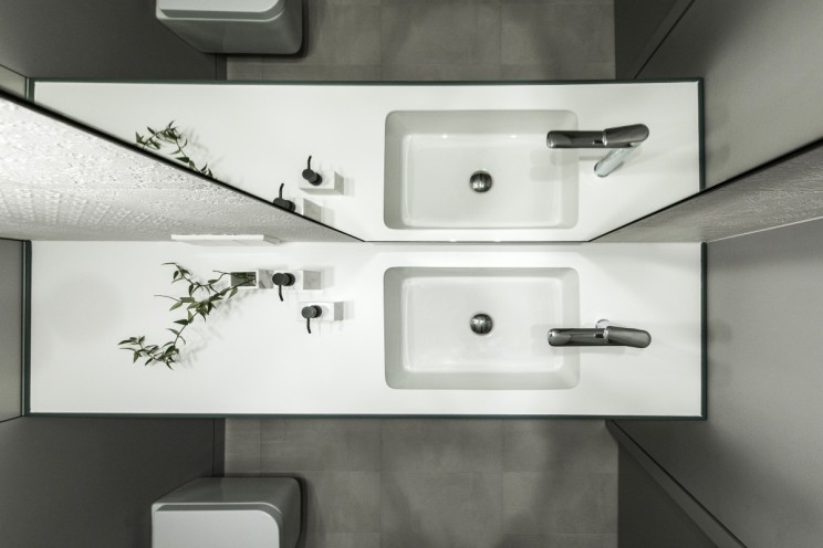 立陶宛艺术感公寓  AKTA-11