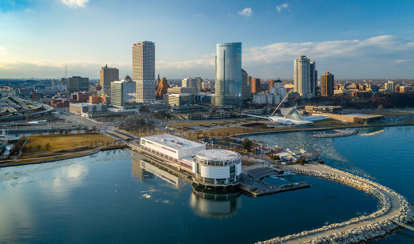 西北相互总部-14