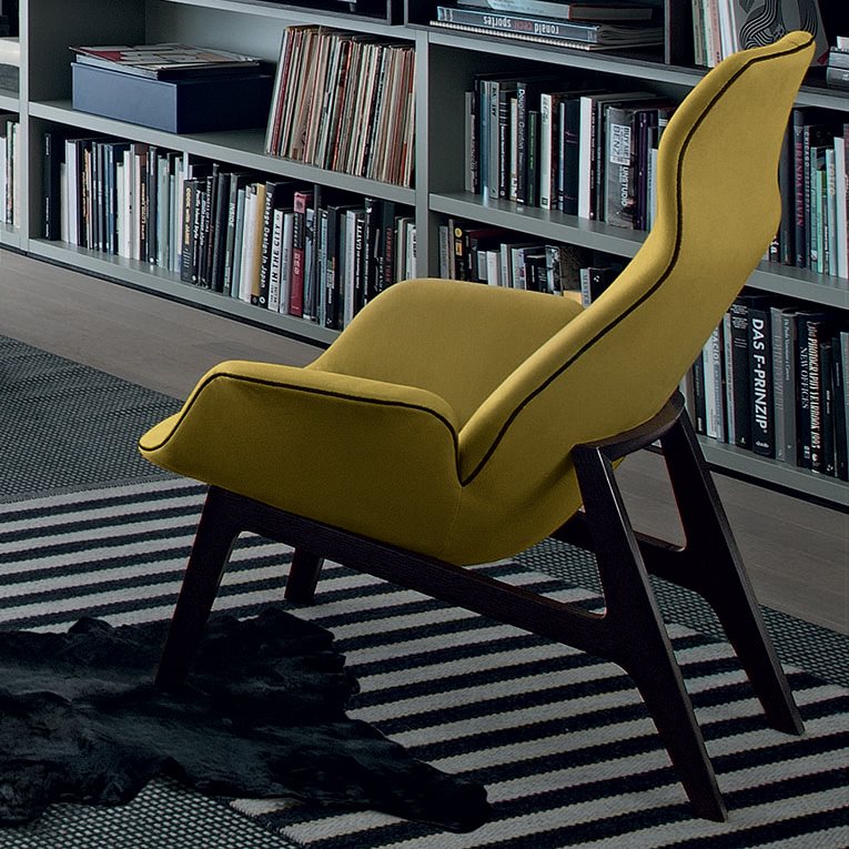 ARMCHAIRS   POLIFORM _ Ventura Lounge_files Poliform-7