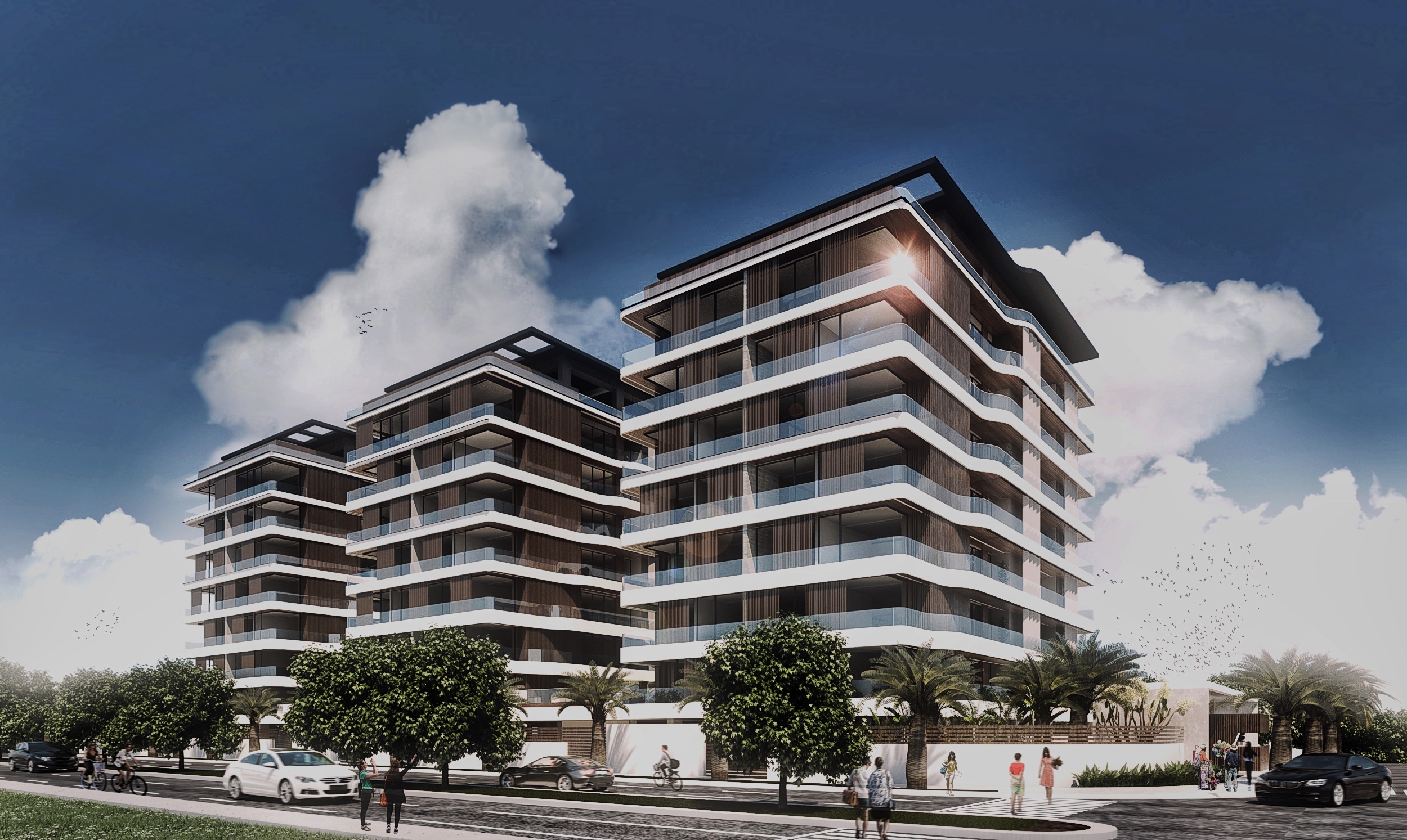 坎昆图标丨Kanvas Arquitectura-5