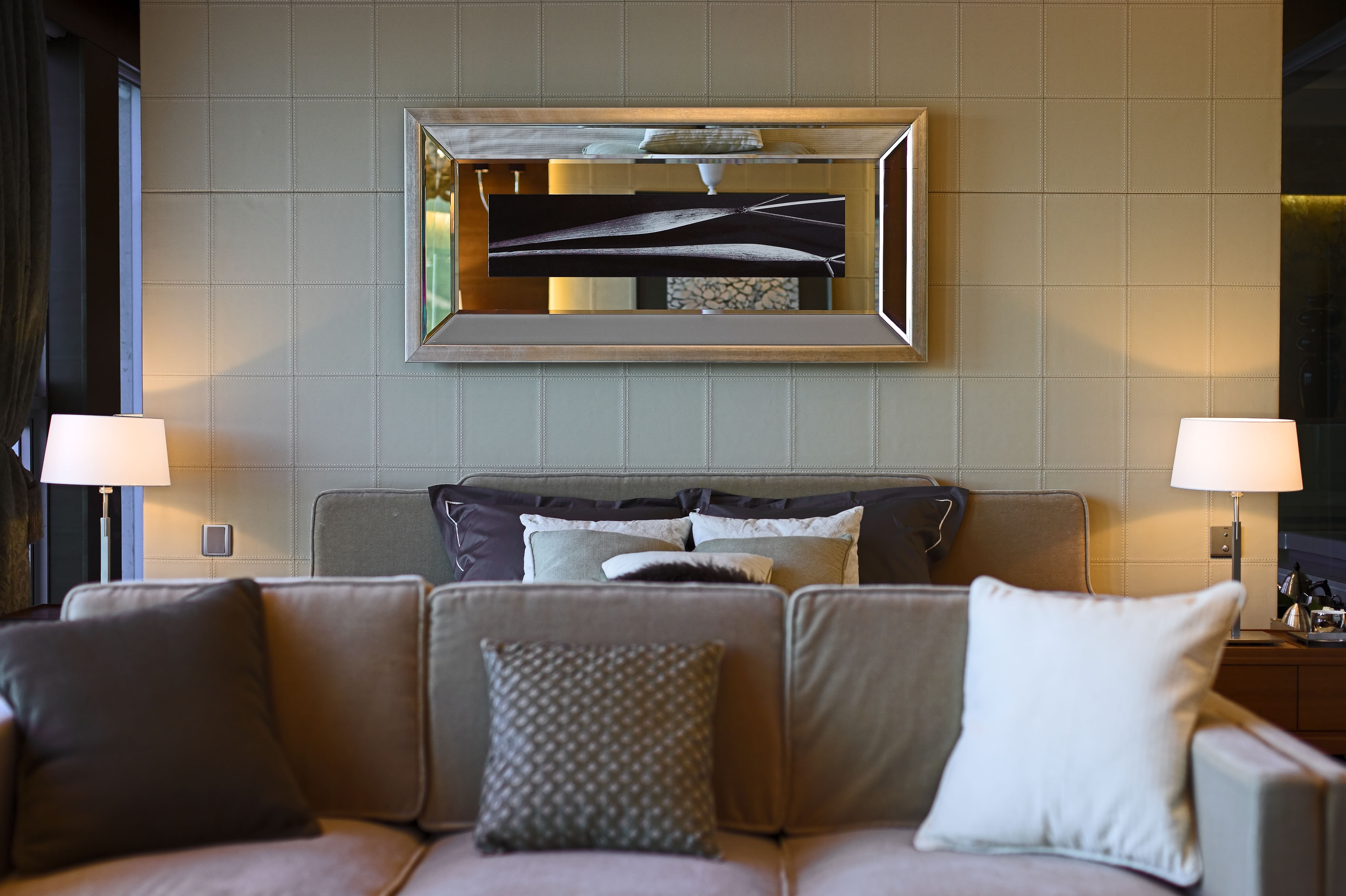 Tai Tam Road 梁志天-28