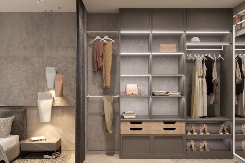 Classic examples of traditional Scandinavian architecture styles in apartments across the world get raving acclaim worldwide 世界各地公寓中传统斯堪的纳维亚建筑风格的经典例子在世界范围内广受好评。-39