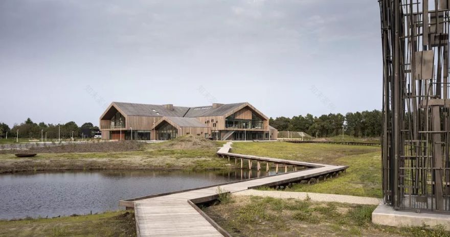 属于每个人的空间 - 伊凯斯特之心-50