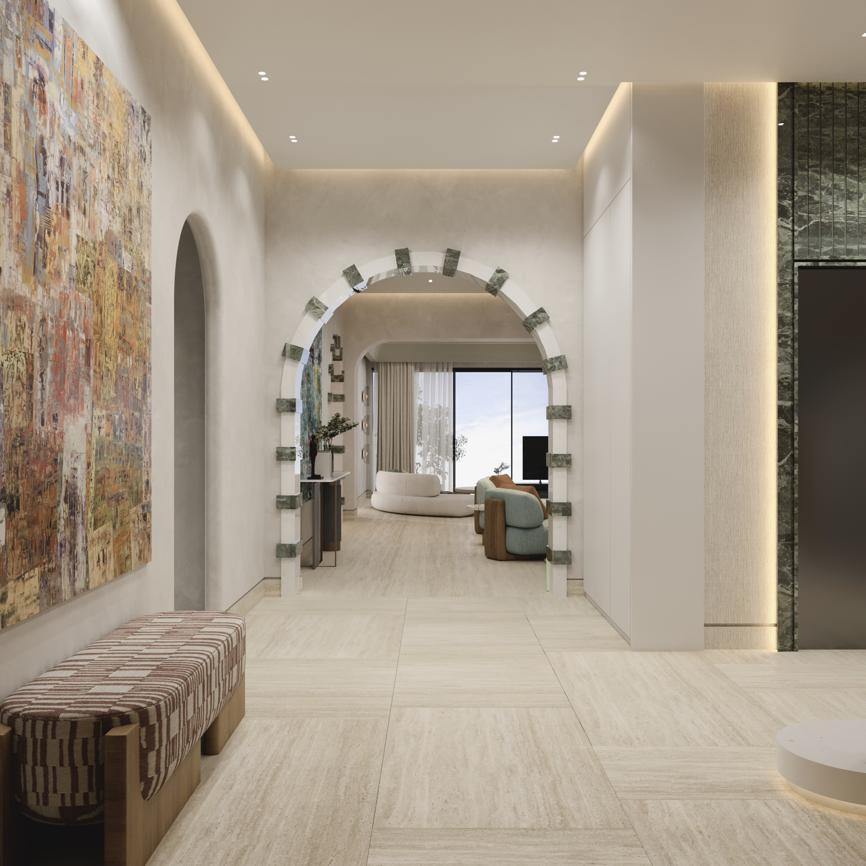 丨ABDELRAHMAN ALASHKAR-8