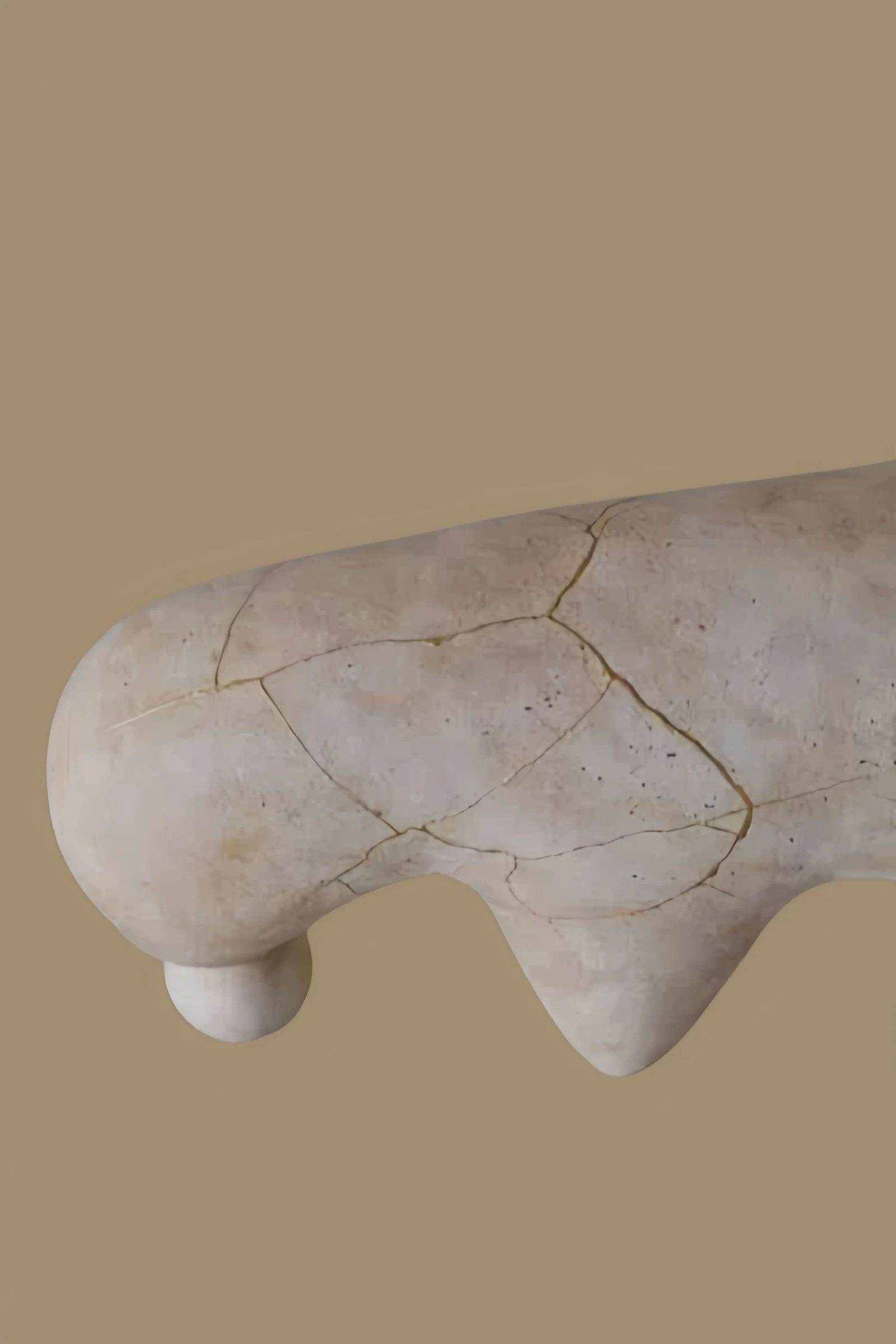 上海壹号院丨中国上海-22