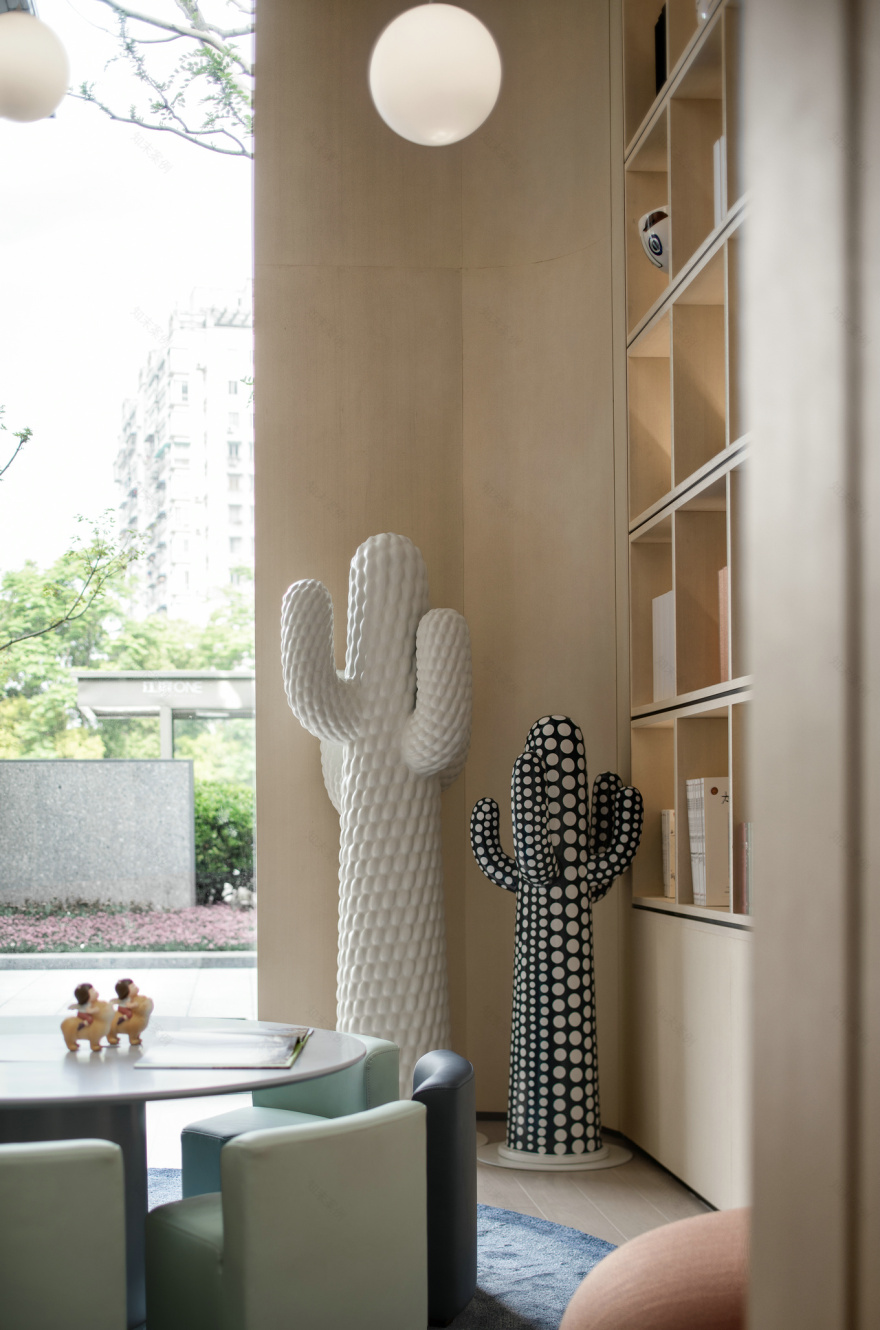 元禾大千 | 越有光,越向上-42